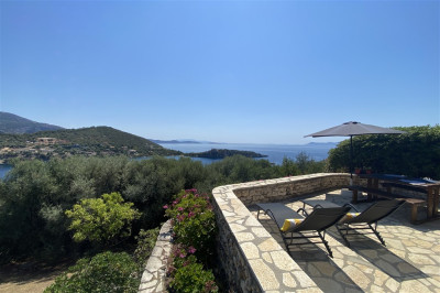 Sivota WF Haven 002.jpg
